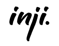 inji-prints-logo