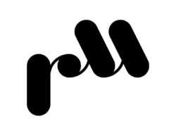 raw-marvels-pod-logo