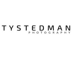 ty-stedman-photography-logo